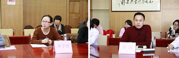 图片3.jpg 图片3.jpg