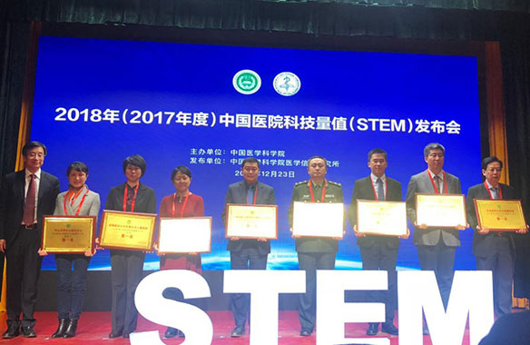 图片13.jpg 图片13.jpg