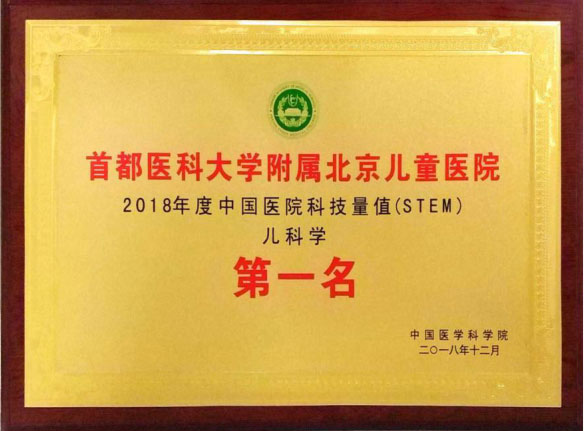 图片14.jpg 图片14.jpg