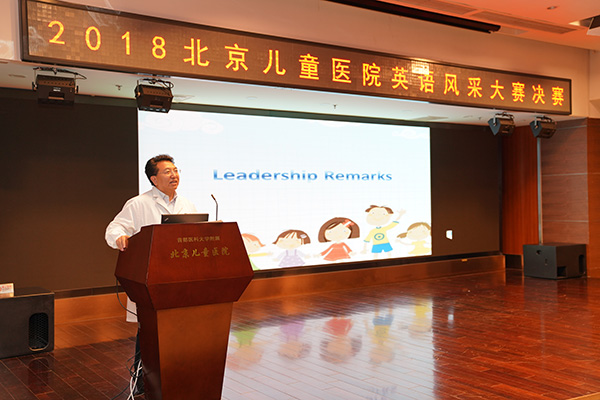 图片3.jpg 图片3.jpg
