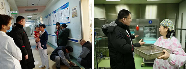 图片13.jpg 图片13.jpg