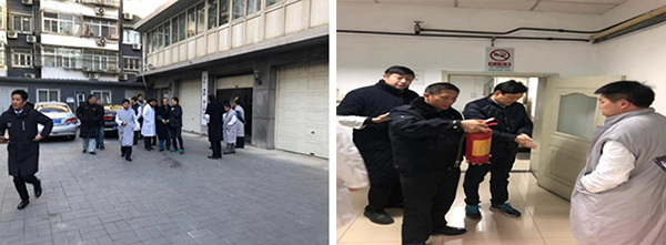 图片21.jpg 图片21.jpg