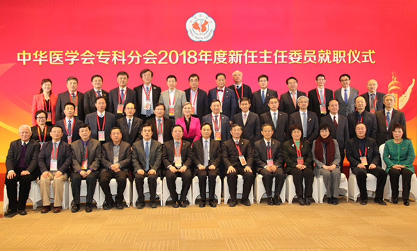 图片8.jpg 图片8.jpg