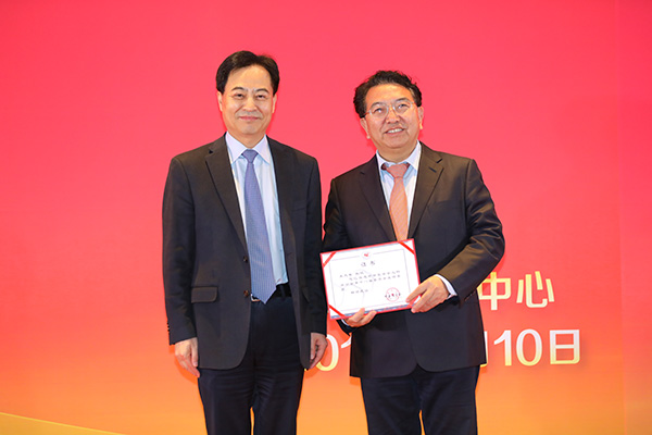 292766113569734142.jpg 292766113569734142.jpg