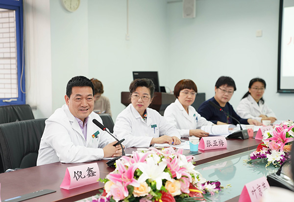 图片7.jpg