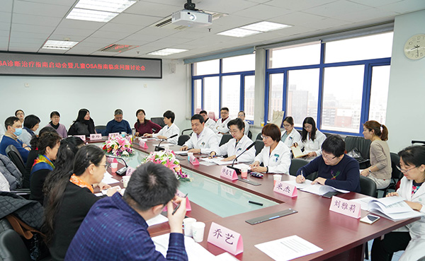 图片8.jpg