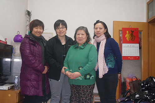 图片2.jpg