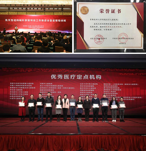 图片18.jpg 图片18.jpg