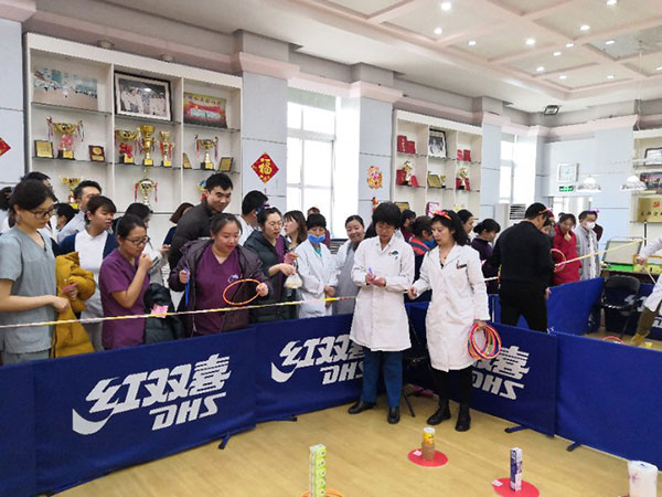 图片17.jpg