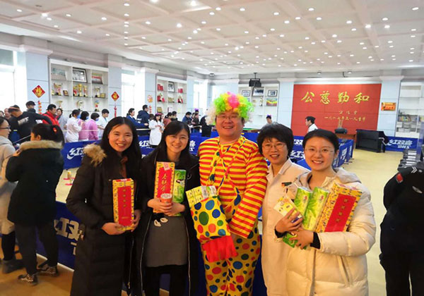 图片19.jpg