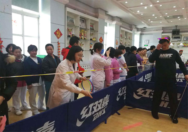 图片21.jpg