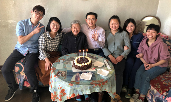 图片6.jpg