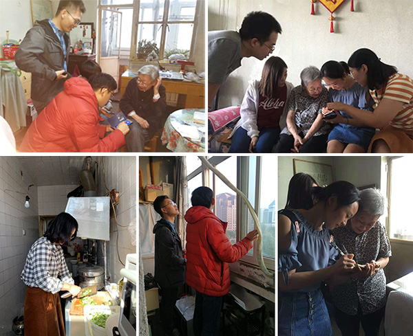 图片9.jpg