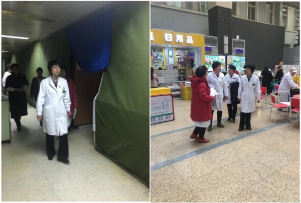 QQ截图20190203121907.jpg