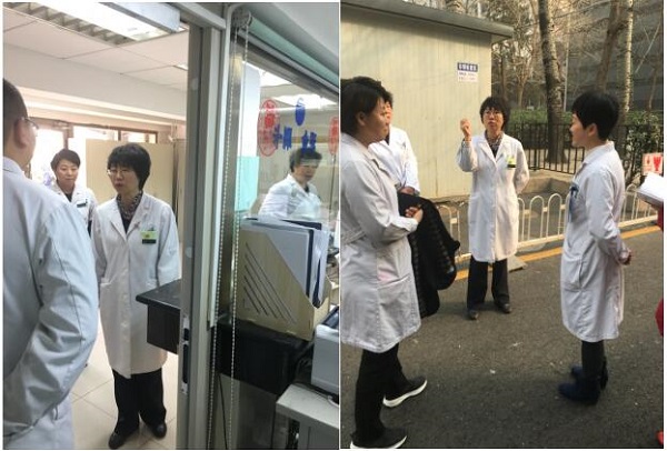QQ截图20190203121933.jpg