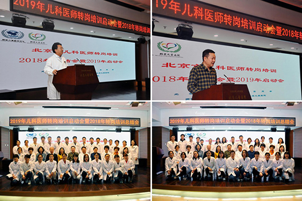 图片10.jpg 图片10.jpg