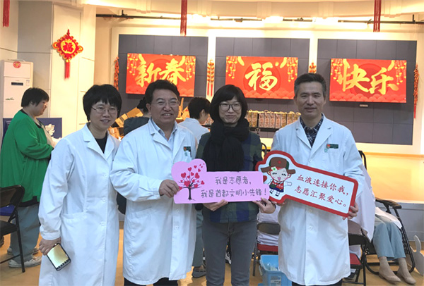 图片1.jpg 图片1.jpg