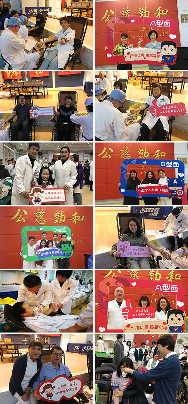 图片2.jpg 图片2.jpg