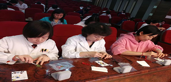 图片8.jpg