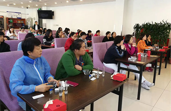 图片10.jpg