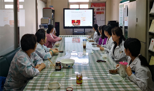 未标题-5.jpg 未标题-5.jpg