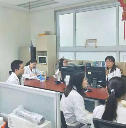 图片1.jpg 图片1.jpg