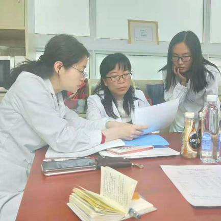 图片2.jpg 图片2.jpg