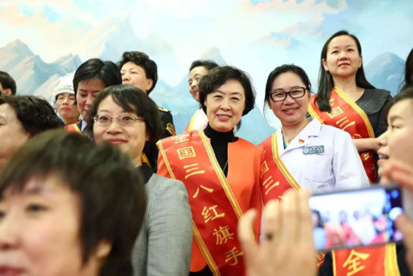 图片4.jpg 图片4.jpg