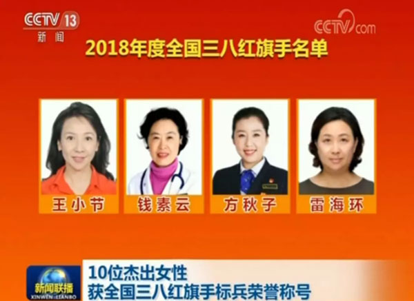 图片5.jpg 图片5.jpg