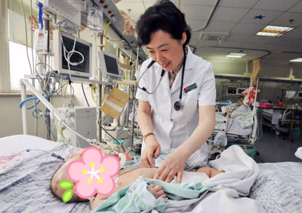 图片6.jpg 图片6.jpg