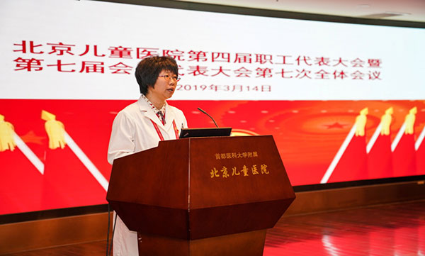 图片4.jpg 图片4.jpg