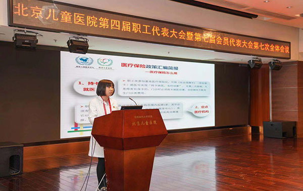 图片6.jpg 图片6.jpg