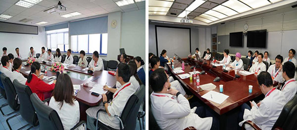 图片7.jpg 图片7.jpg