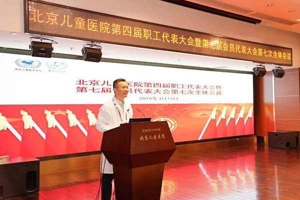 图片9.jpg 图片9.jpg