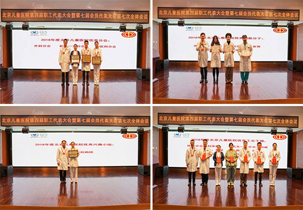 图片10.jpg 图片10.jpg