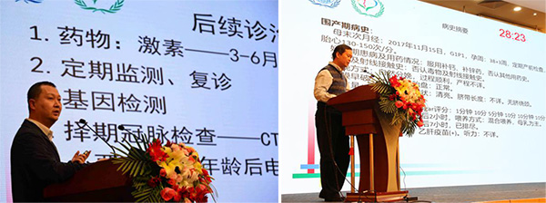 图片23.jpg