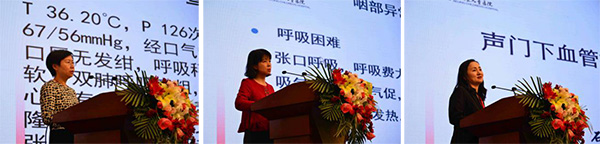 图片25.jpg