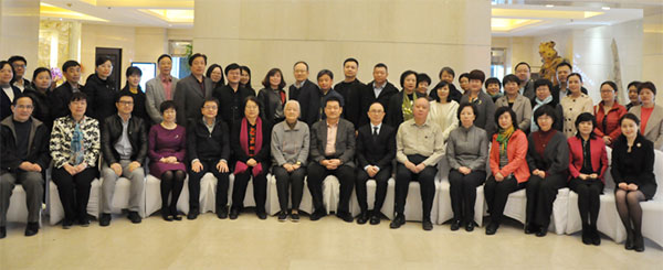 图片19.jpg
