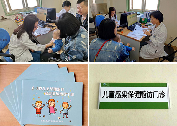 图片14.jpg 图片14.jpg