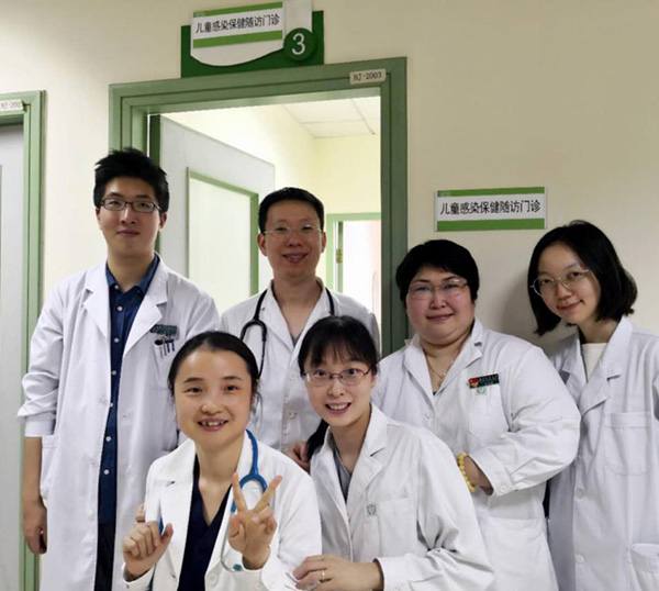 图片18.jpg 图片18.jpg