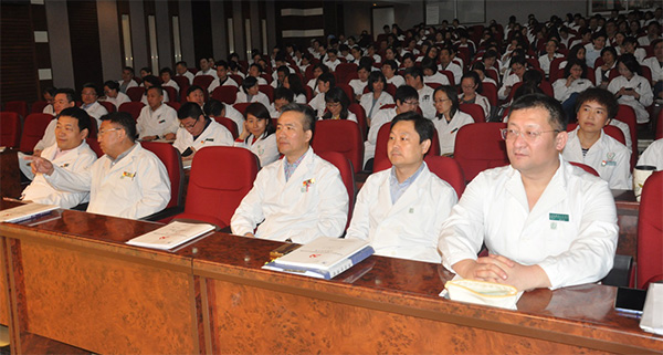 图片8.jpg 图片8.jpg