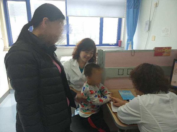 图片9.jpg 图片9.jpg