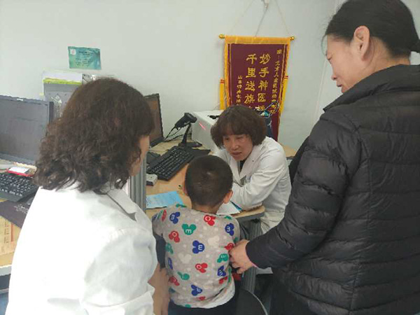 图片10.jpg 图片10.jpg