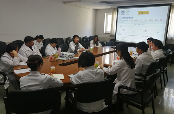 图片2.jpg 图片2.jpg