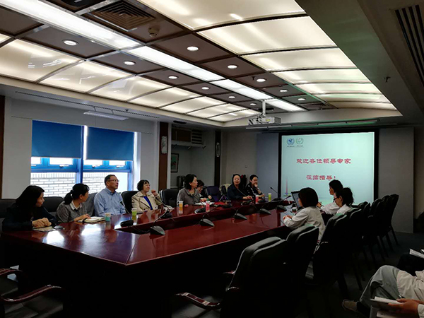 图片12.jpg 图片12.jpg