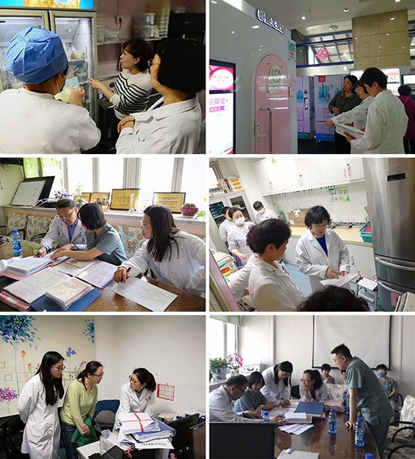 图片13.jpg 图片13.jpg