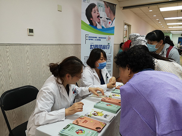 图片22.jpg 图片22.jpg