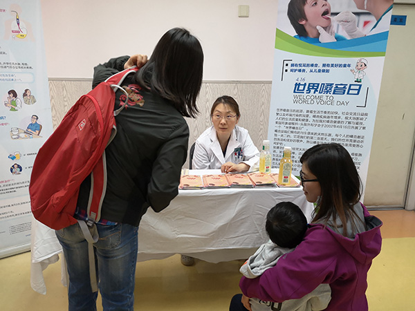 图片24.jpg 图片24.jpg