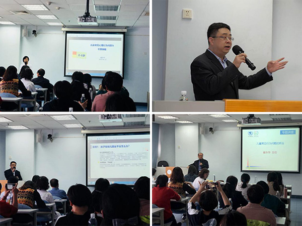 图片5.jpg 图片5.jpg