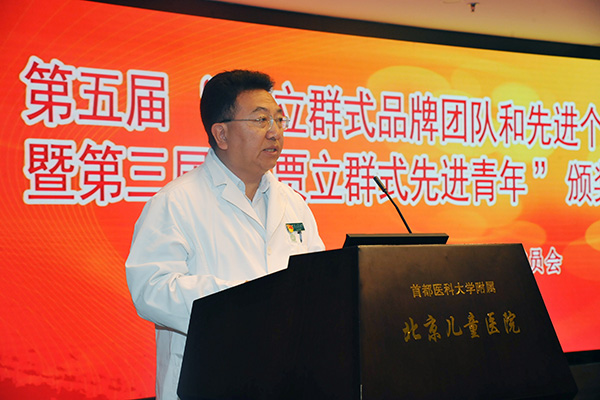 图片18.jpg